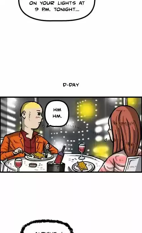 The Sound of Your Heart 437