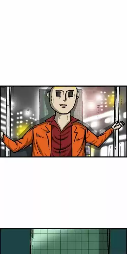 The Sound of Your Heart 437