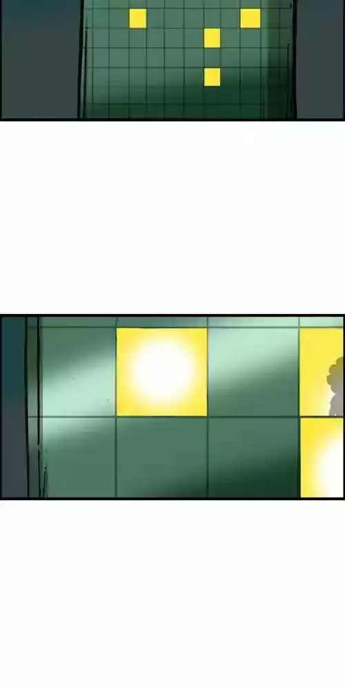 The Sound of Your Heart 437