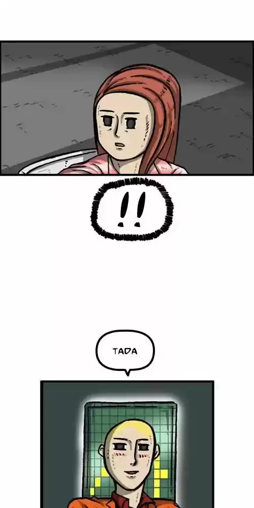 The Sound of Your Heart 437