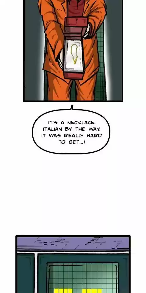 The Sound of Your Heart 437