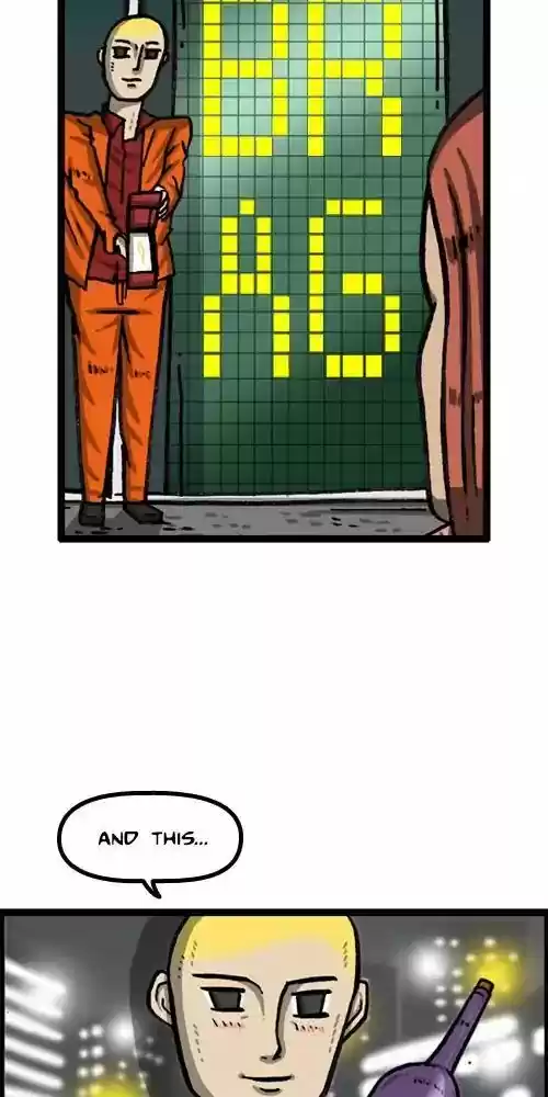 The Sound of Your Heart 437