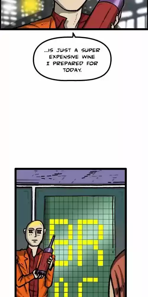 The Sound of Your Heart 437