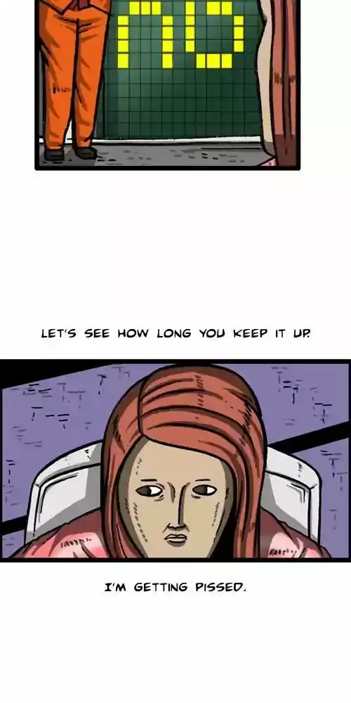 The Sound of Your Heart 437