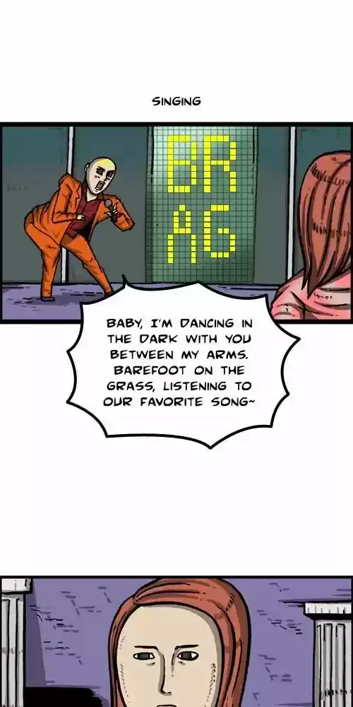 The Sound of Your Heart 437