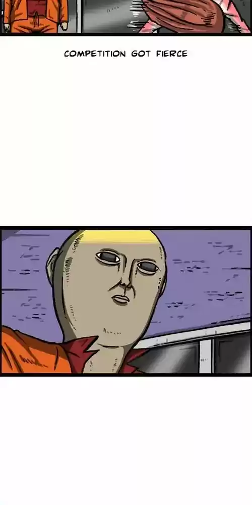 The Sound of Your Heart 437