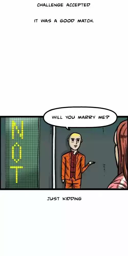 The Sound of Your Heart 437