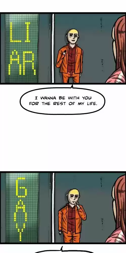 The Sound of Your Heart 437