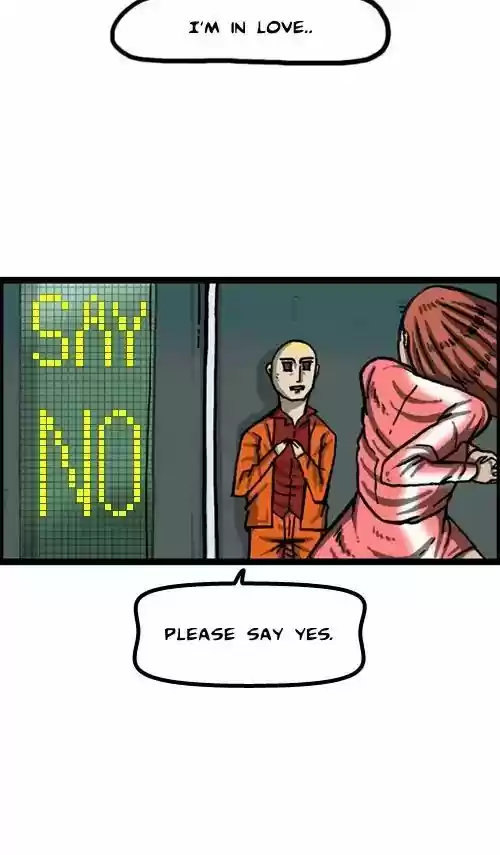 The Sound of Your Heart 437