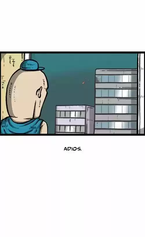 The Sound of Your Heart 437