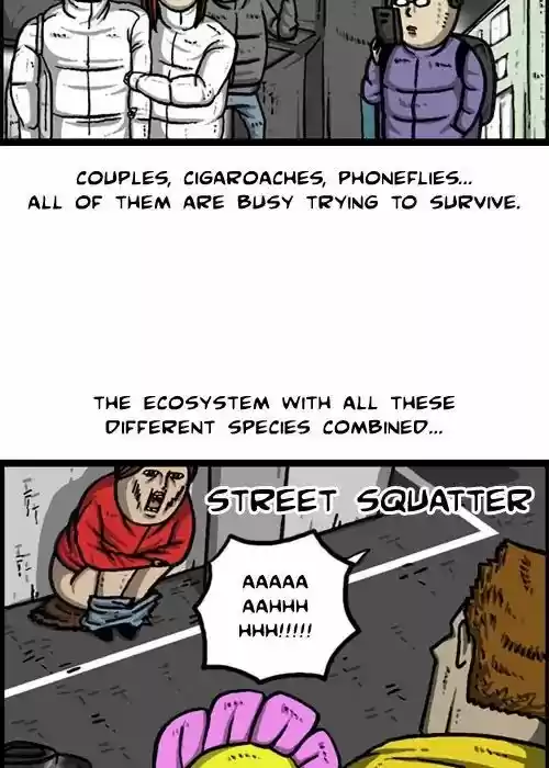 The Sound of Your Heart 438