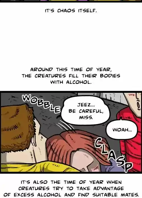 The Sound of Your Heart 438