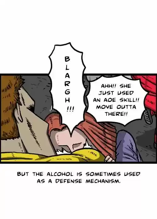 The Sound of Your Heart 438