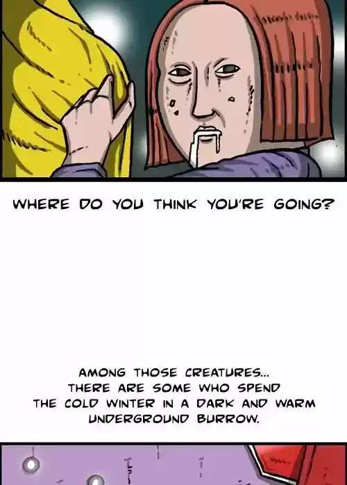 The Sound of Your Heart 438