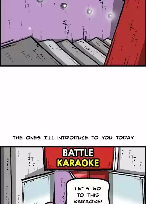 The Sound of Your Heart 438