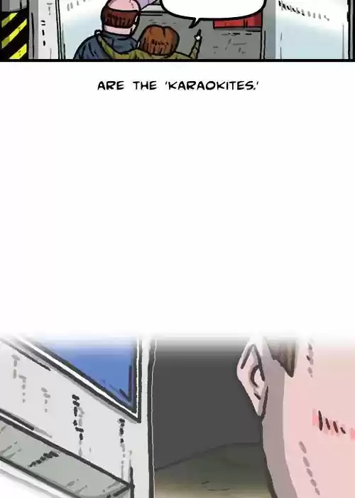 The Sound of Your Heart 438