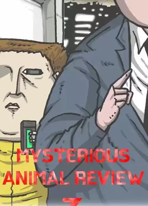 The Sound of Your Heart 438