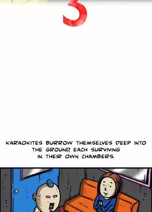 The Sound of Your Heart 438