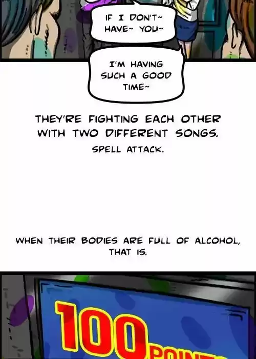 The Sound of Your Heart 438