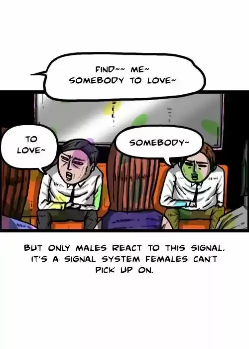 The Sound of Your Heart 438