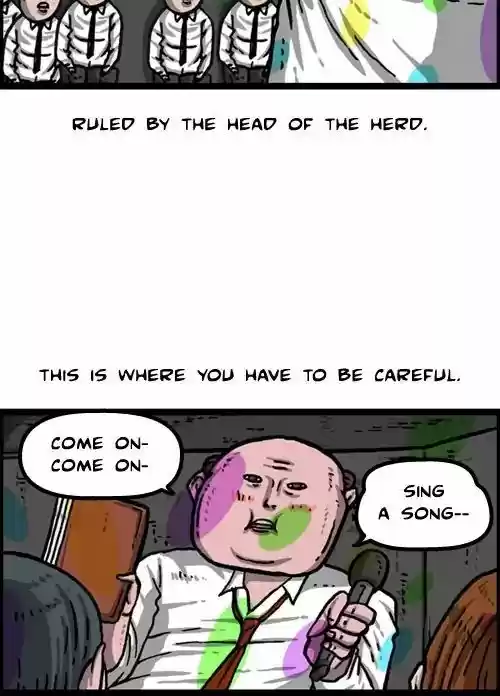 The Sound of Your Heart 438