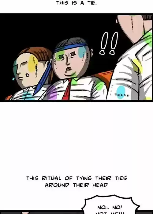 The Sound of Your Heart 438