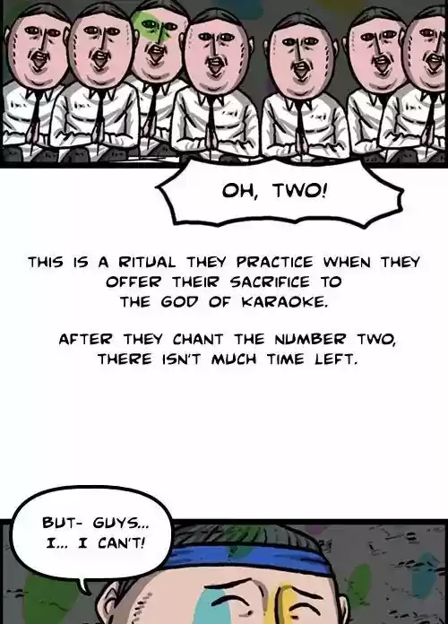 The Sound of Your Heart 438