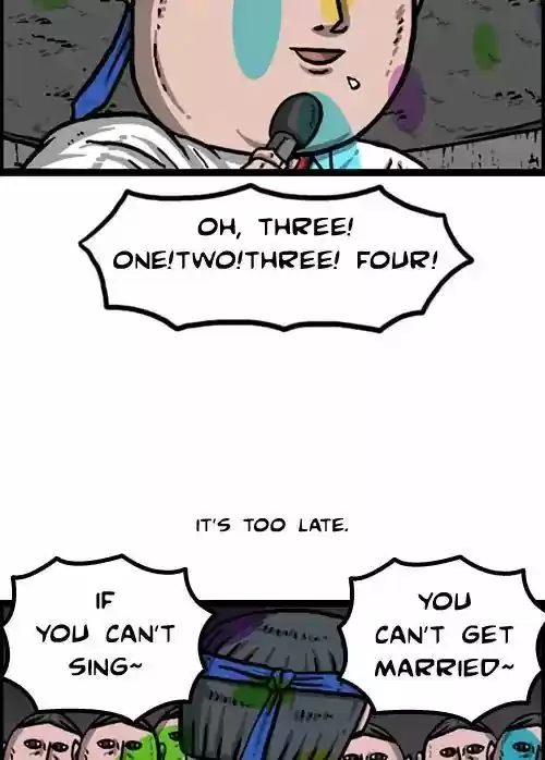 The Sound of Your Heart 438