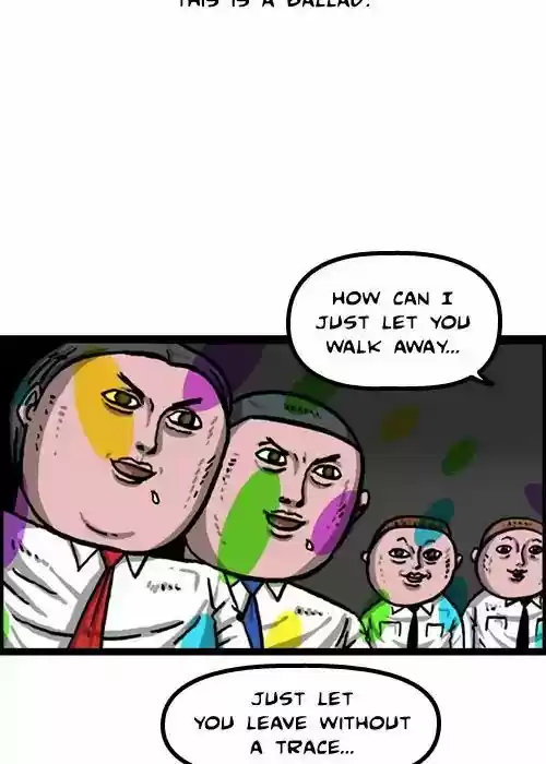 The Sound of Your Heart 438