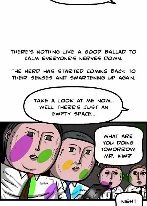 The Sound of Your Heart 438