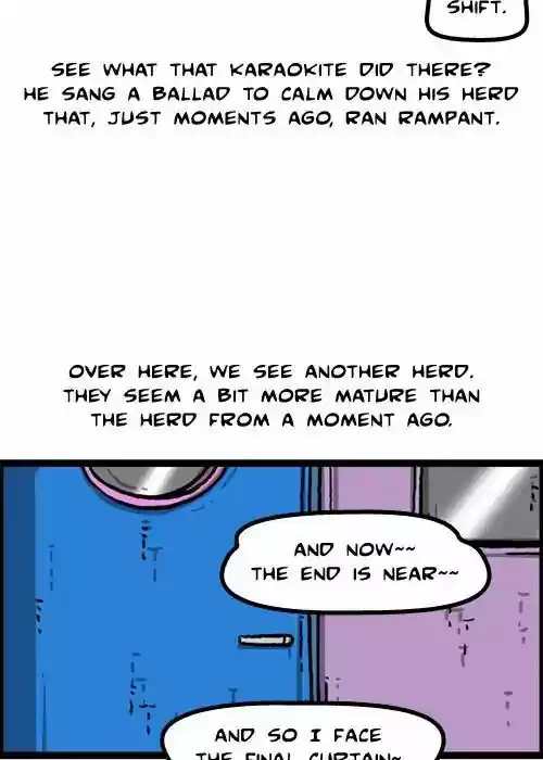 The Sound of Your Heart 438