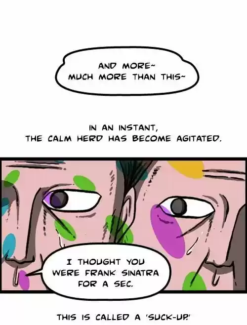 The Sound of Your Heart 438