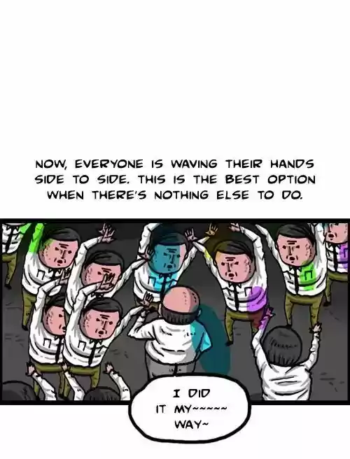 The Sound of Your Heart 438