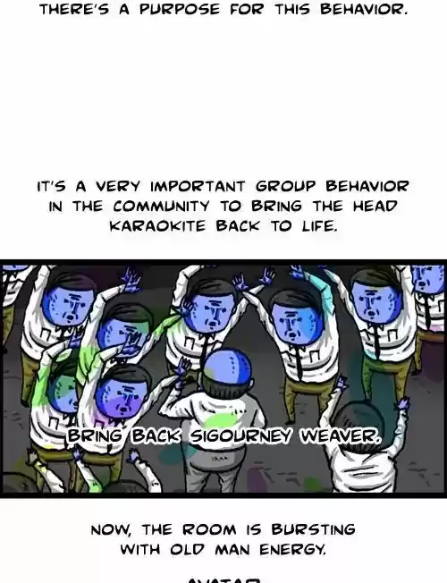 The Sound of Your Heart 438