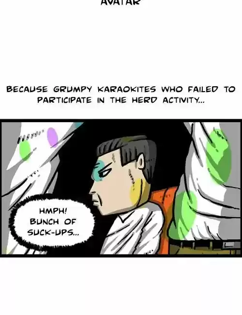 The Sound of Your Heart 438