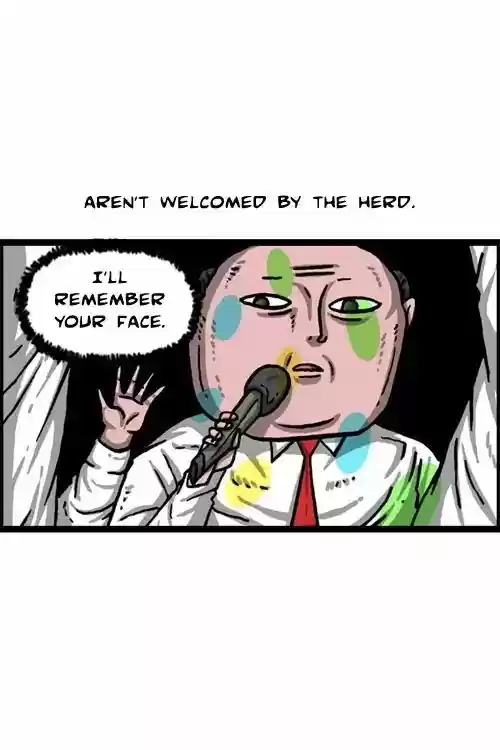 The Sound of Your Heart 438