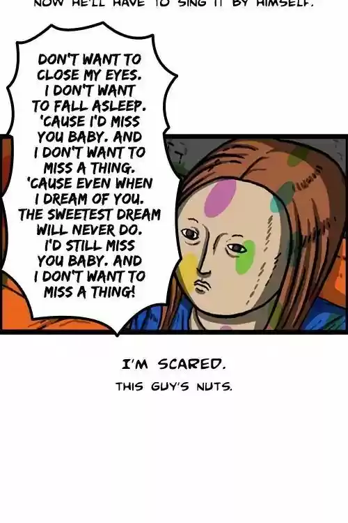 The Sound of Your Heart 438