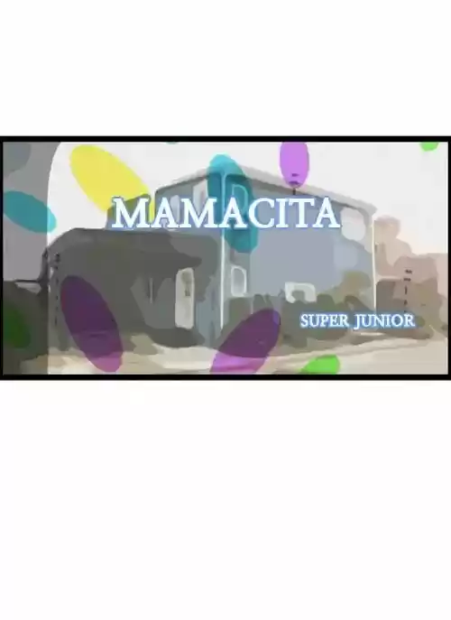 The Sound of Your Heart 438