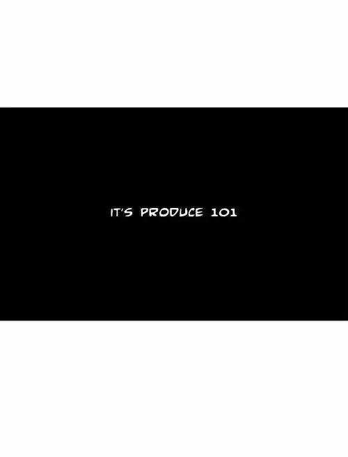 The Sound of Your Heart 438