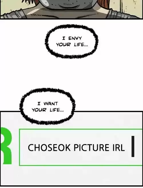 The Sound of Your Heart 439