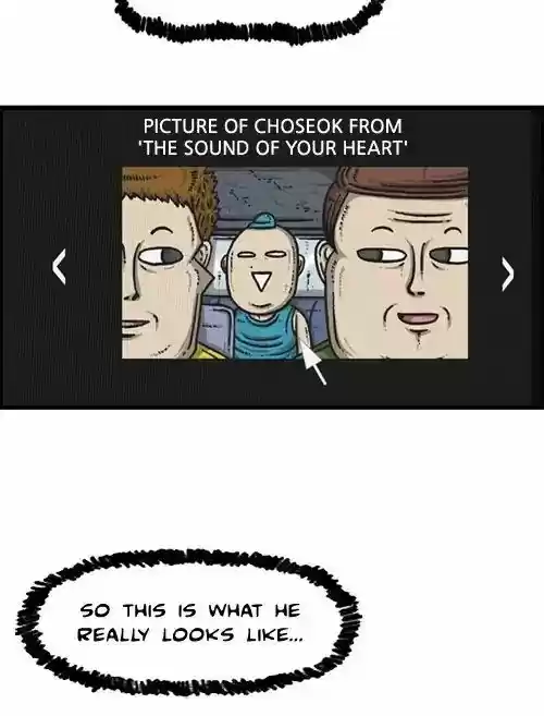 The Sound of Your Heart 439