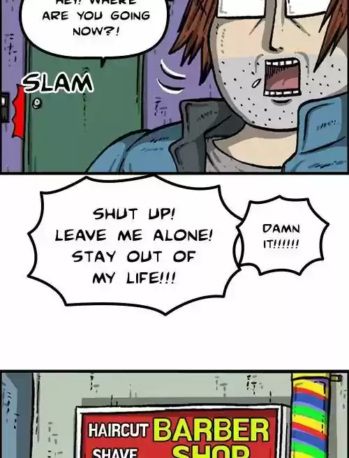 The Sound of Your Heart 439