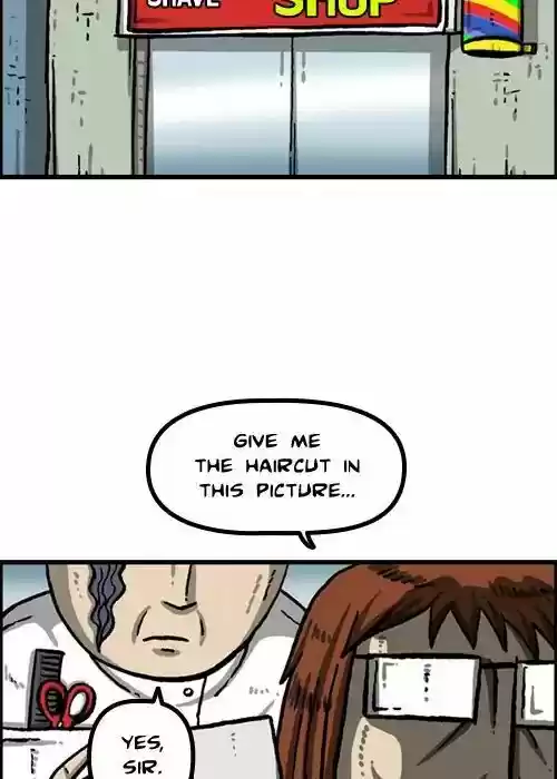 The Sound of Your Heart 439