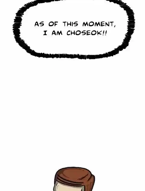 The Sound of Your Heart 439