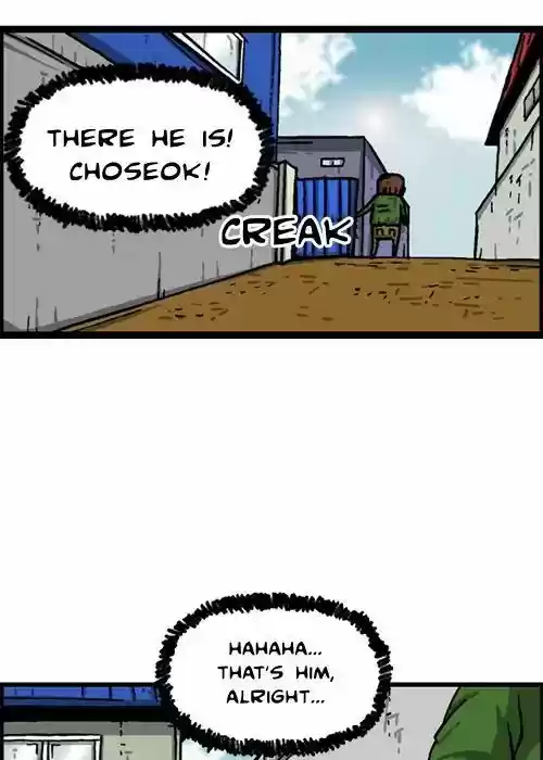 The Sound of Your Heart 439