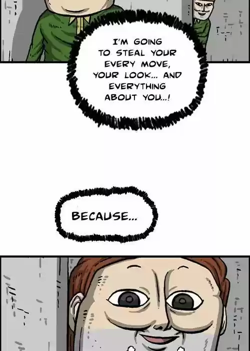 The Sound of Your Heart 439