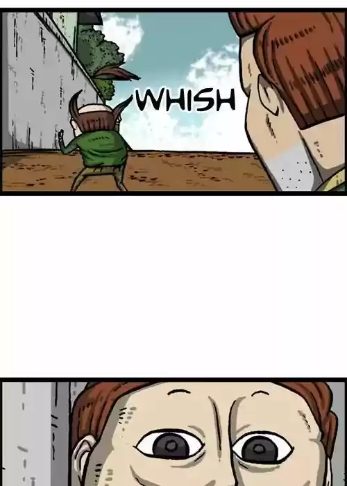 The Sound of Your Heart 439