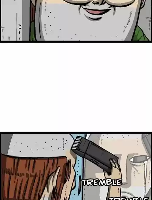 The Sound of Your Heart 439