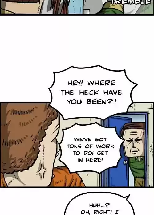 The Sound of Your Heart 439