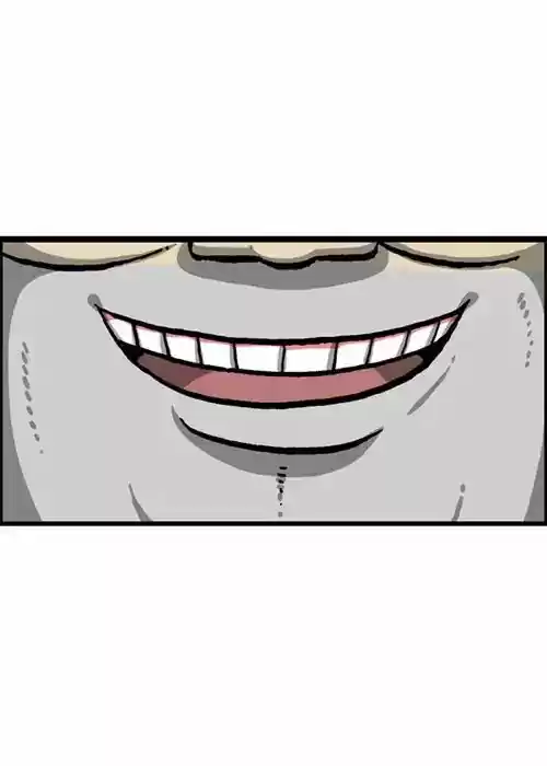 The Sound of Your Heart 439